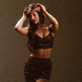 Photo from Duda Rubert album